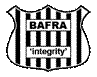 BAFRA Logo